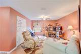 8889 Fawn Ridge Drive - Photo 21