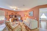 8889 Fawn Ridge Drive - Photo 22