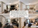 8889 Fawn Ridge Drive - Photo 23
