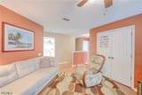 8889 Fawn Ridge Drive - Photo 24