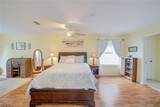 8889 Fawn Ridge Drive - Photo 25