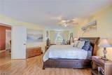8889 Fawn Ridge Drive - Photo 26