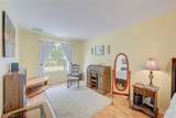 8889 Fawn Ridge Drive - Photo 27