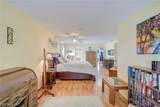 8889 Fawn Ridge Drive - Photo 28