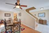 8889 Fawn Ridge Drive - Photo 3