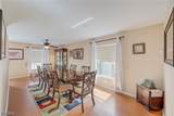 8889 Fawn Ridge Drive - Photo 4