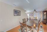 8889 Fawn Ridge Drive - Photo 5