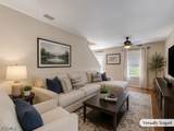 8889 Fawn Ridge Drive - Photo 6