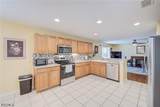 8889 Fawn Ridge Drive - Photo 7