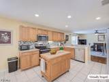 8889 Fawn Ridge Drive - Photo 8