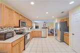 8889 Fawn Ridge Drive - Photo 9
