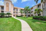 9190 Southmont Cove - Photo 10