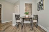 9190 Southmont Cove - Photo 12