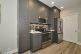 9190 Southmont Cove - Photo 13