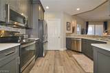 9190 Southmont Cove - Photo 14