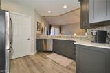 9190 Southmont Cove - Photo 15