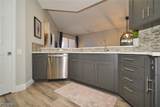 9190 Southmont Cove - Photo 17