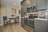 9190 Southmont Cove - Photo 18