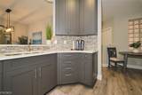 9190 Southmont Cove - Photo 19