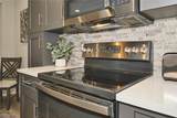 9190 Southmont Cove - Photo 20