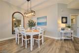 9190 Southmont Cove - Photo 22