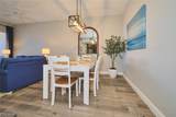 9190 Southmont Cove - Photo 23