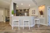 9190 Southmont Cove - Photo 24