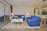 9190 Southmont Cove - Photo 25