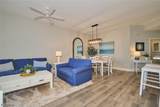 9190 Southmont Cove - Photo 26