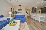 9190 Southmont Cove - Photo 27