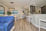 9190 Southmont Cove - Photo 28