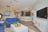 9190 Southmont Cove - Photo 29