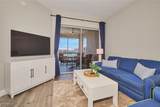 9190 Southmont Cove - Photo 31