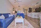 9190 Southmont Cove - Photo 32