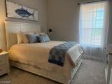 9190 Southmont Cove - Photo 36