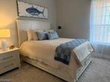 9190 Southmont Cove - Photo 37