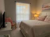 9190 Southmont Cove - Photo 38