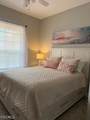 9190 Southmont Cove - Photo 39