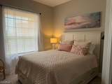9190 Southmont Cove - Photo 40