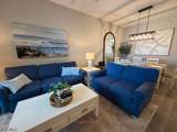 9190 Southmont Cove - Photo 41