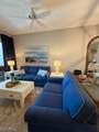 9190 Southmont Cove - Photo 42