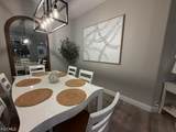 9190 Southmont Cove - Photo 43