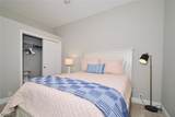 9190 Southmont Cove - Photo 45