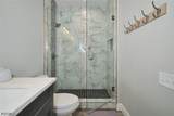 9190 Southmont Cove - Photo 47