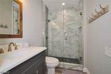 9190 Southmont Cove - Photo 48