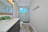 9190 Southmont Cove - Photo 49