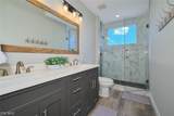 9190 Southmont Cove - Photo 50