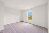 1535 El Dorado Boulevard - Photo 10