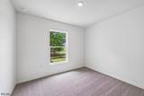 1535 El Dorado Boulevard - Photo 12