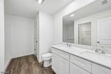 1535 El Dorado Boulevard - Photo 14